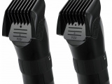 Машинка для стрижки Polaris PHC 3017RC 5