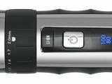 Машинка для стрижки Polaris PHC 3017RC 6