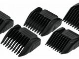 Машинка для стрижки Polaris PHC 3017RC 7