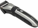 Машинка для стрижки Polaris PHC 3017RC 8