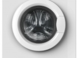 Стиральная машина Midea  WMF612G 0
