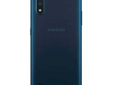 Смартфон Samsung SM-A015F Galaxy A01 Синий 2