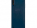 Смартфон Samsung SM-A015F Galaxy A01 Синий 4