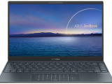 Ноутбук 10"-13" Asus Zenbook 13 UX325EA-KG758 (90NB0SL1-M00E90) 14