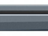Ноутбук 10"-13" Asus Zenbook 13 UX325EA-KG758 (90NB0SL1-M00E90) 15