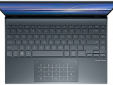 Ноутбук 10"-13" Asus Zenbook 13 UX325EA-KG758 (90NB0SL1-M00E90) 16