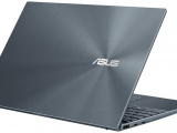 Ноутбук 10"-13" Asus Zenbook 13 UX325EA-KG758 (90NB0SL1-M00E90) 17