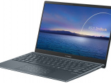 Ноутбук 10"-13" Asus Zenbook 13 UX325EA-KG758 (90NB0SL1-M00E90) 18