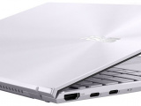 Ноутбук 10"-13" Asus Zenbook 13 UX325EA-KG687W (90NB0SL2-M00EC0) 0