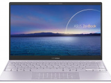 Ноутбук 10"-13" Asus Zenbook 13 UX325EA-KG687W (90NB0SL2-M00EC0) 3