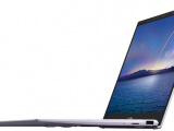 Ноутбук 10"-13" Asus Zenbook 13 UX325EA-KG687W (90NB0SL2-M00EC0) 5