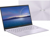 Ноутбук 10"-13" Asus Zenbook 13 UX325EA-KG687W (90NB0SL2-M00EC0) 6