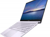 Ноутбук 10"-13" Asus Zenbook 13 UX325EA-KG687W (90NB0SL2-M00EC0) 7