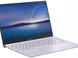 Ноутбук 10"-13" Asus Zenbook 13 UX325EA-KG687W (90NB0SL2-M00EC0) 8
