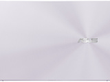 Ноутбук 10"-13" Asus Zenbook 13 UX325EA-KG687W (90NB0SL2-M00EC0) 9