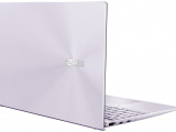 Ноутбук 10"-13" Asus Zenbook 13 UX325EA-KG687W (90NB0SL2-M00EC0) 11