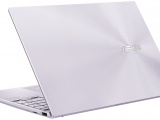Ноутбук 10"-13" Asus Zenbook 13 UX325EA-KG687W (90NB0SL2-M00EC0) 13