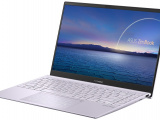 Ноутбук 10"-13" Asus Zenbook 13 UX325EA-KG687W (90NB0SL2-M00EC0) 15