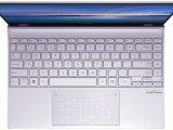 Ноутбук 10"-13" Asus Zenbook 13 UX325EA-KG687W (90NB0SL2-M00EC0) 17