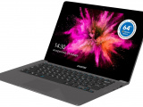 Ноутбук 10"-13" Digma EVE 14 C420 (ET4066EW) 1
