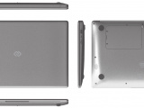 Ноутбук 10"-13" Digma EVE 14 C420 (ET4066EW) 2