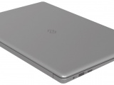 Ноутбук 10"-13" Digma EVE 14 C420 (ET4066EW) 4