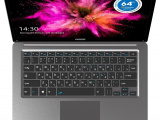 Ноутбук 10"-13" Digma EVE 14 C420 (ET4066EW) 5