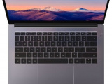Ноутбук 14" Huawei MateBook B3-410 (53012KFU) 7