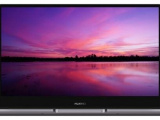 Ноутбук 14" Huawei MateBook B3-410 (53012KFU) 9