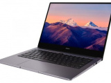 Ноутбук 14" Huawei MateBook B3-410 (53012KFU) 10
