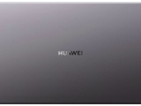 Ноутбук 14" Huawei MateBook B3-410 (53012KFU) 15