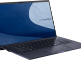 Ноутбук 14" Asus ExpertBook B9450FA-BM0345T (90NX02K1-M04400) 1