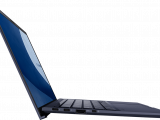 Ноутбук 14" Asus ExpertBook B9450FA-BM0345T (90NX02K1-M04400) 2