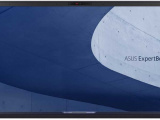 Ноутбук 14" Asus ExpertBook B9450FA-BM0345T (90NX02K1-M04400) 3