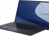 Ноутбук 14" Asus ExpertBook B9450FA-BM0345T (90NX02K1-M04400) 4