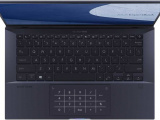 Ноутбук 14" Asus ExpertBook B9450FA-BM0345T (90NX02K1-M04400) 5