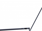 Ноутбук 14" Asus ExpertBook B9450FA-BM0345T (90NX02K1-M04400) 6