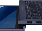 Ноутбук 14" Asus ExpertBook B9450FA-BM0345T (90NX02K1-M04400) 10