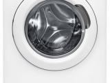 Стиральная машина Candy CS4 1071DB1/2-07 1