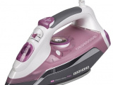 Утюг Redmond RI-C 233 0