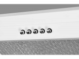 Вытяжка Kuppersberg INLINEA 52 W X 0
