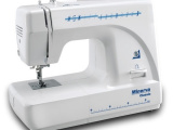 Швейная машина Minerva Classic 0
