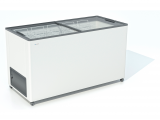 Морозильный ларь Frostor F 500 С 1