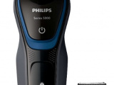 Бритва Philips S5100/06 0