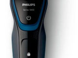 Бритва Philips S5100/06 7