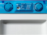 Стиральная машина Славда WS-65PE (LITE) 1