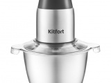 Блендер стационарный Kitfort KT-3024 1