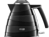 Чайник электрический Delonghi KBA2001.BK 1