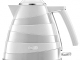 Чайник электрический Delonghi KBA2001.BK 0