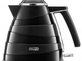 Чайник электрический Delonghi KBA2001.BK 3